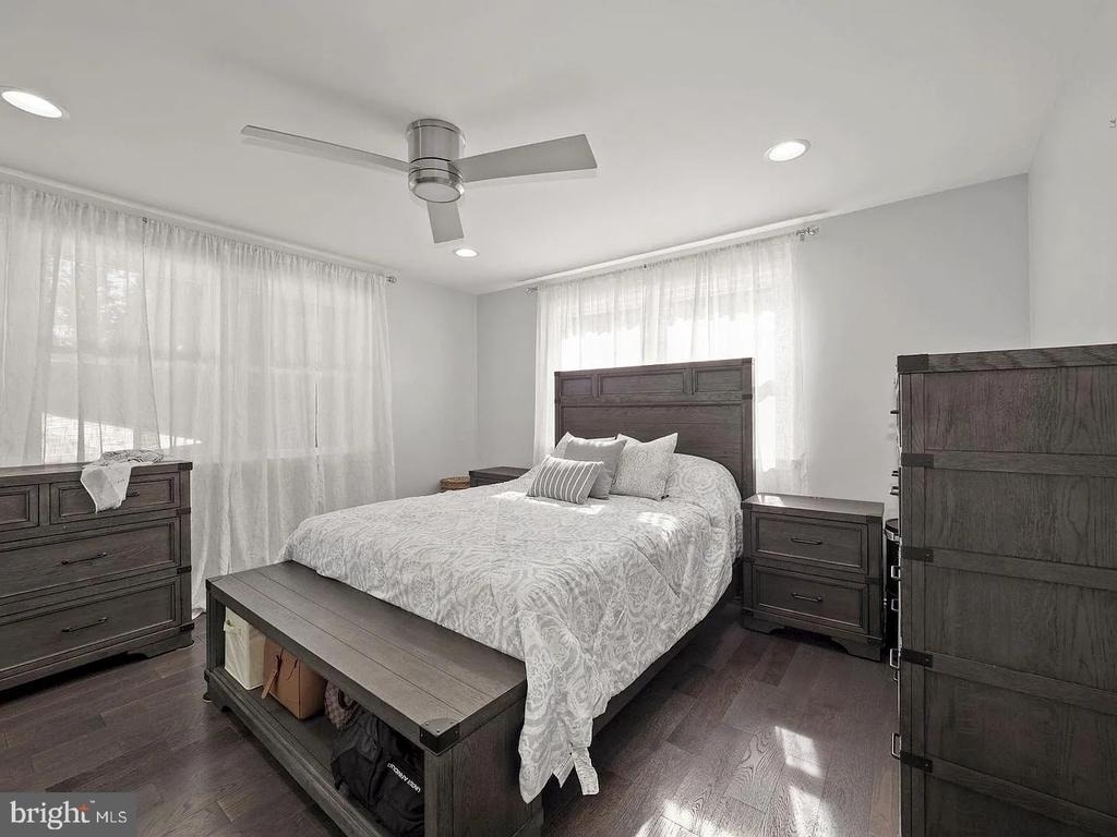 2605 Arcola Avenue - Photo 11