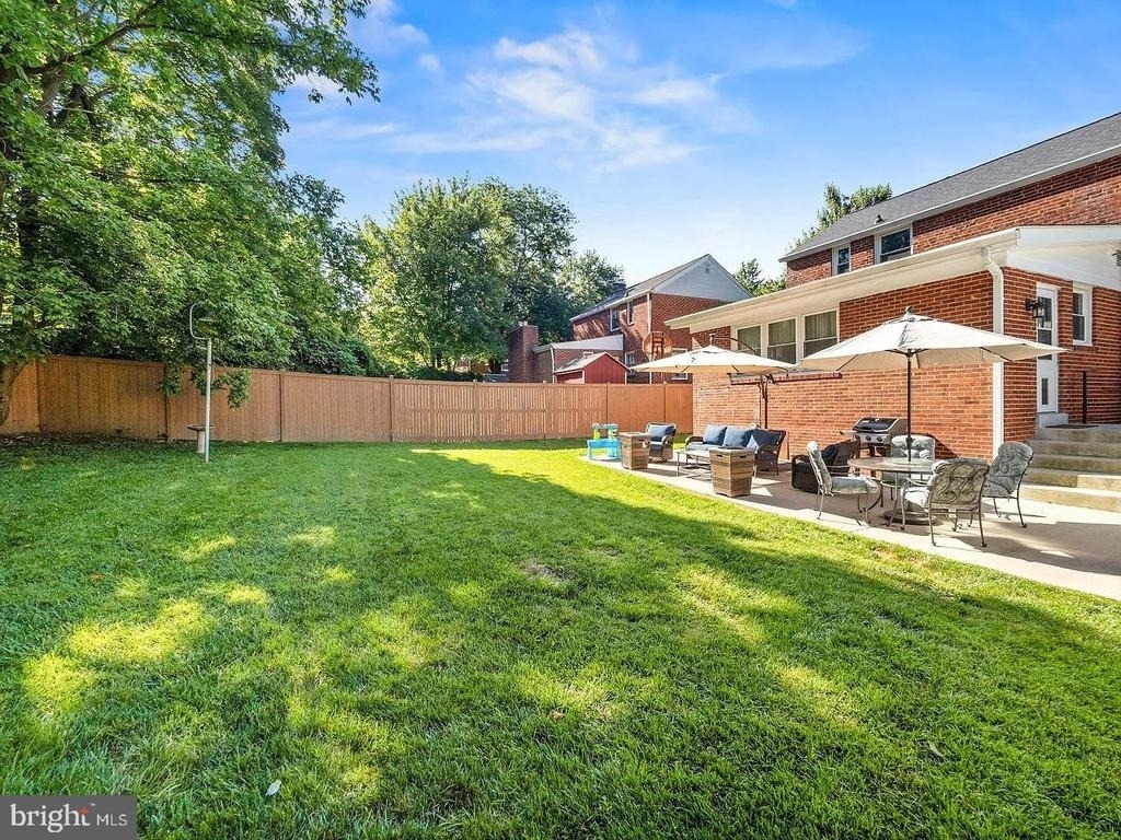 2605 Arcola Avenue - Photo 28