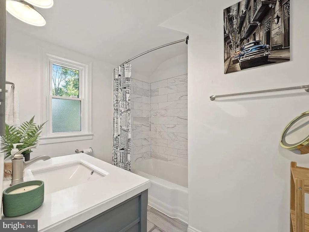 2605 Arcola Avenue - Photo 17