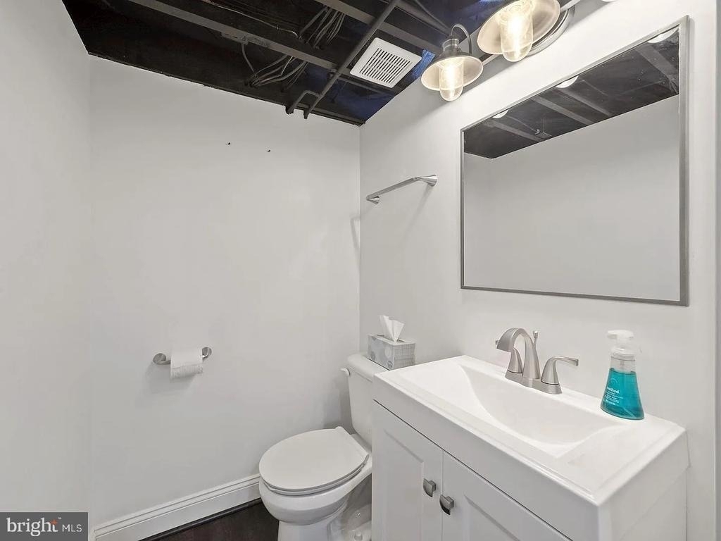2605 Arcola Avenue - Photo 25