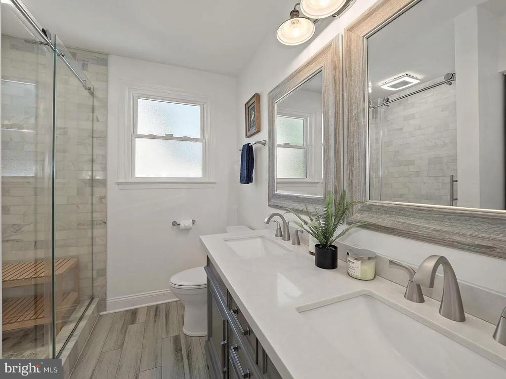 2605 Arcola Avenue - Photo 13