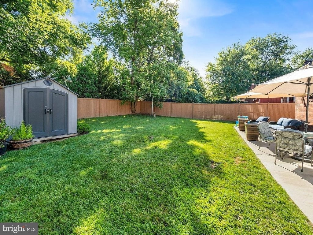 2605 Arcola Avenue - Photo 27