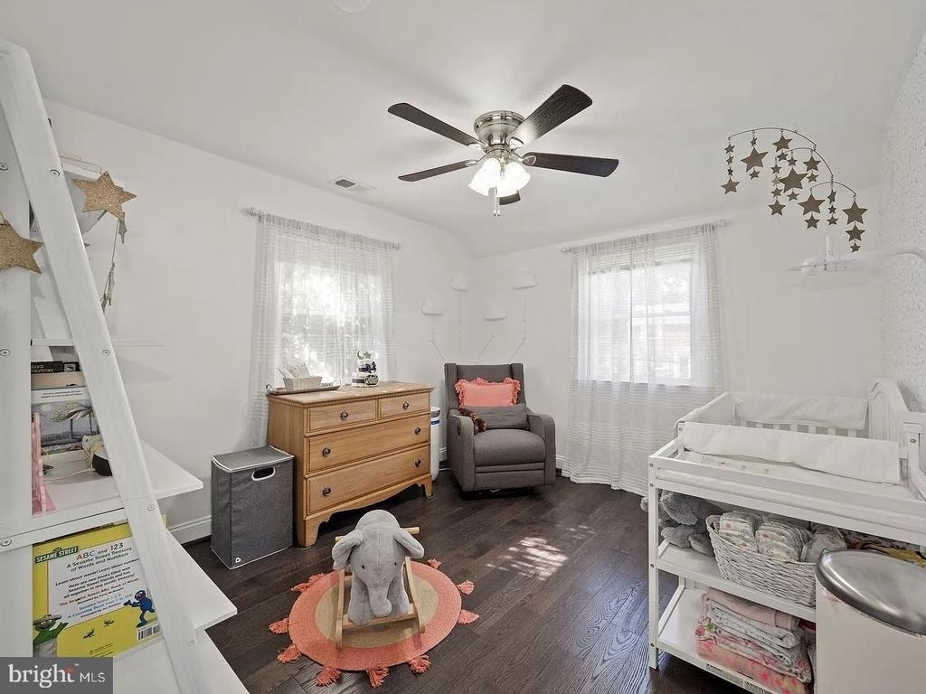 2605 Arcola Avenue - Photo 18