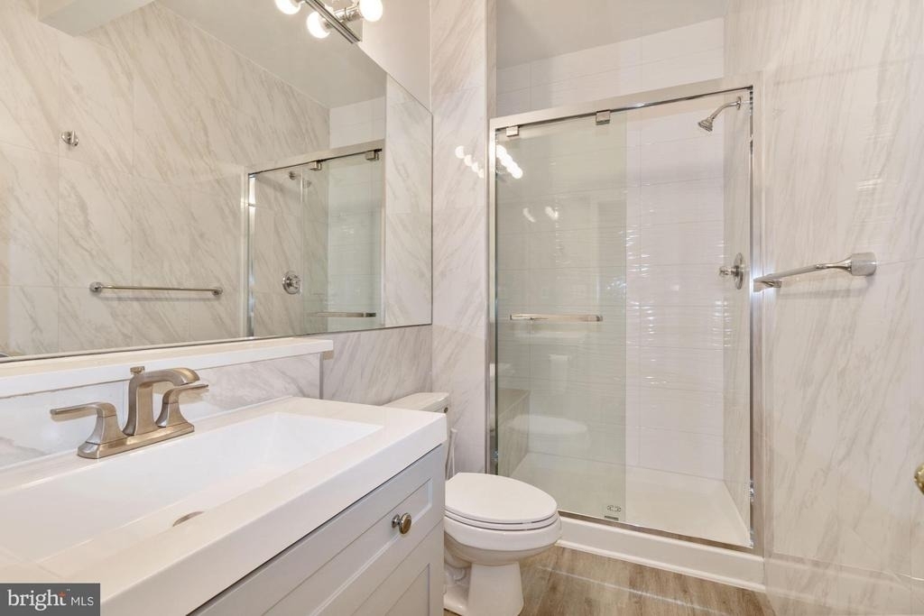8309 Old Seven Locks Road - Photo 43