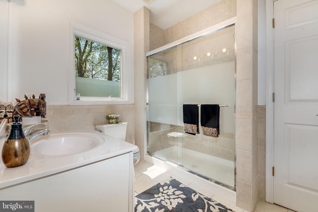 8309 Old Seven Locks Road - Photo 23