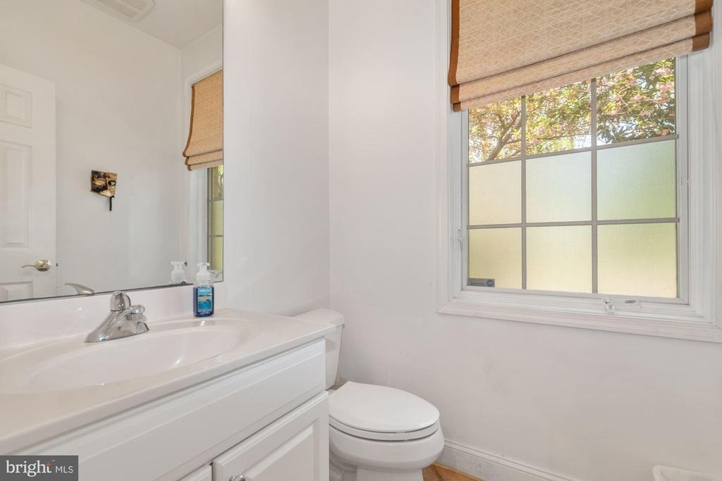 8309 Old Seven Locks Road - Photo 18