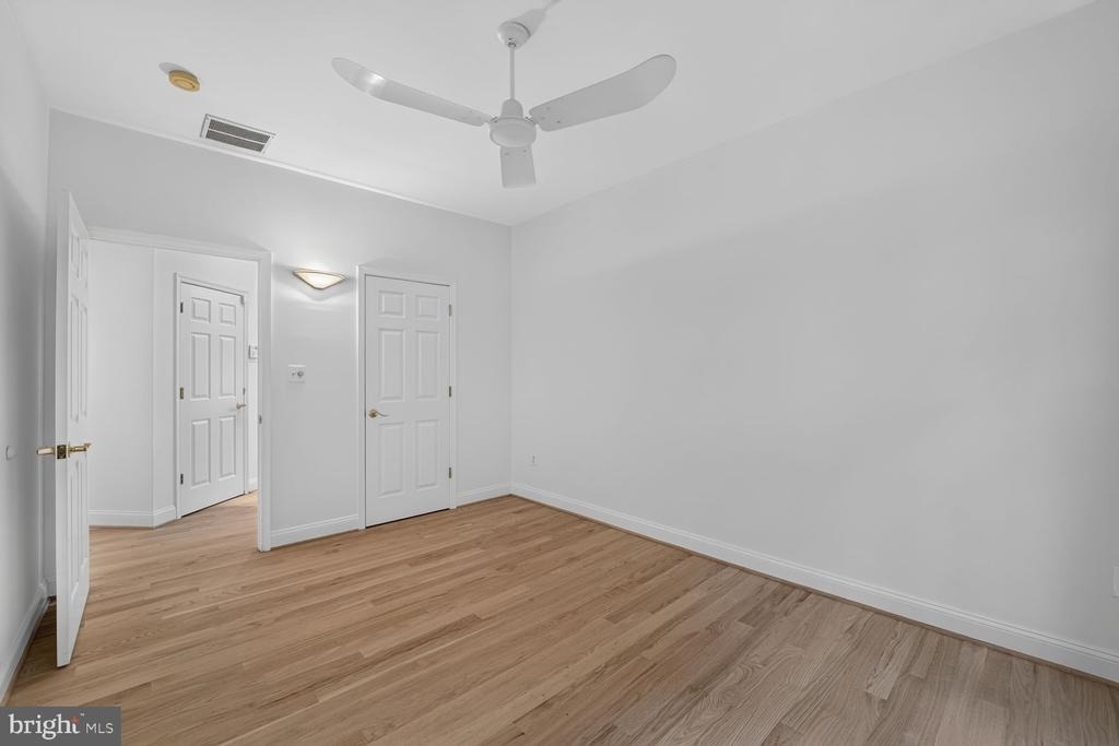 8309 Old Seven Locks Road - Photo 21