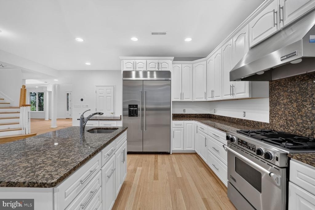 8309 Old Seven Locks Road - Photo 15