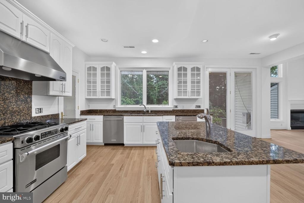 8309 Old Seven Locks Road - Photo 13
