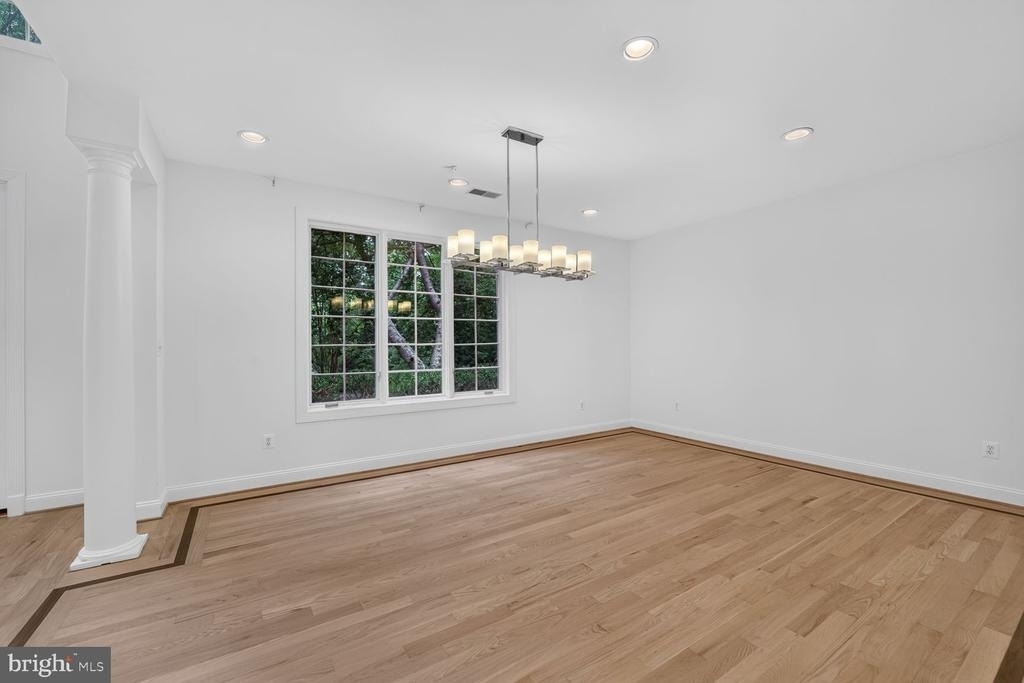 8309 Old Seven Locks Road - Photo 6