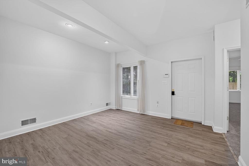 8309 Old Seven Locks Road - Photo 40