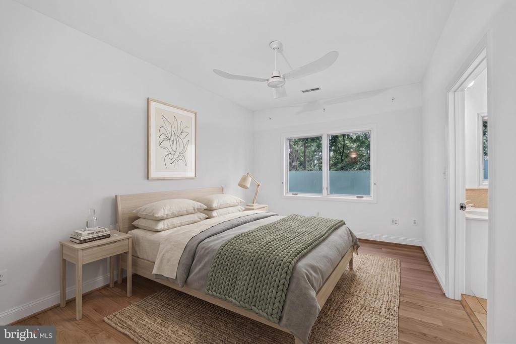 8309 Old Seven Locks Road - Photo 20