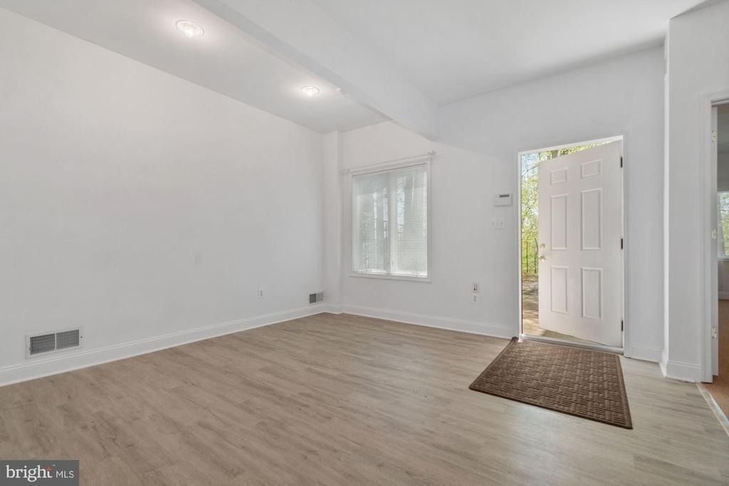 8309 Old Seven Locks Road - Photo 42