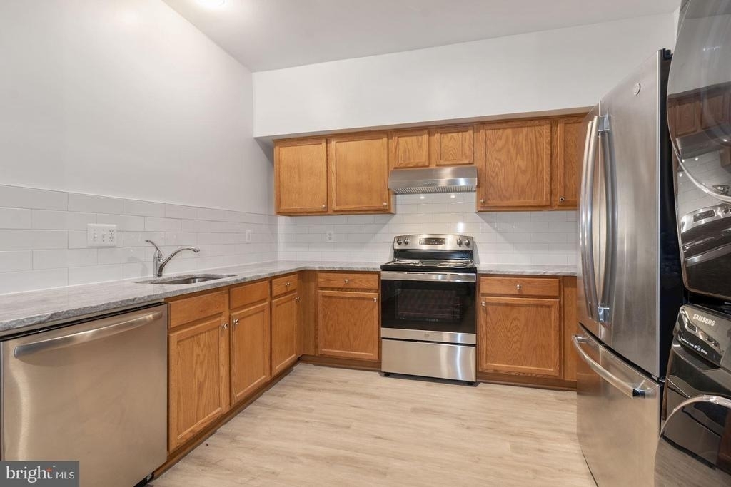 8309 Old Seven Locks Road - Photo 51