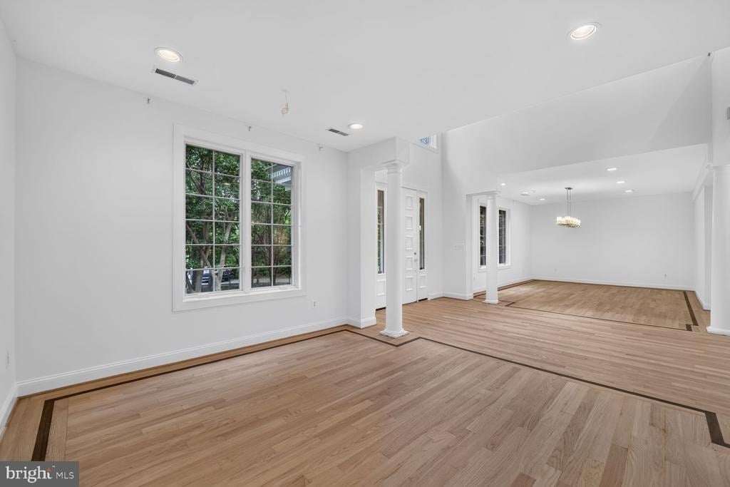 8309 Old Seven Locks Road - Photo 7
