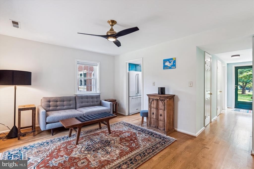 4934 Bradley Boulevard - Photo 13