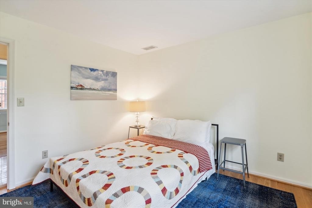 4934 Bradley Boulevard - Photo 20