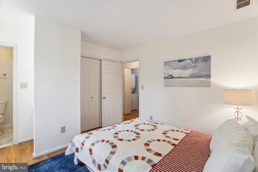 4934 Bradley Boulevard - Photo 21