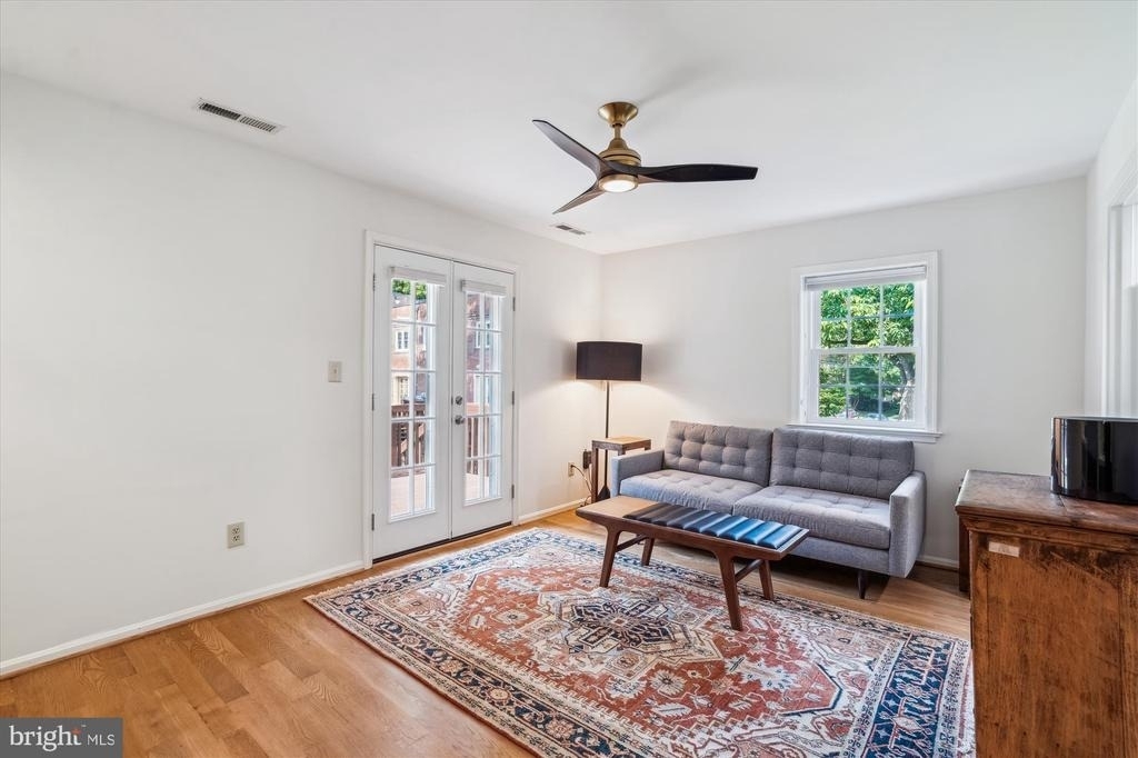 4934 Bradley Boulevard - Photo 11