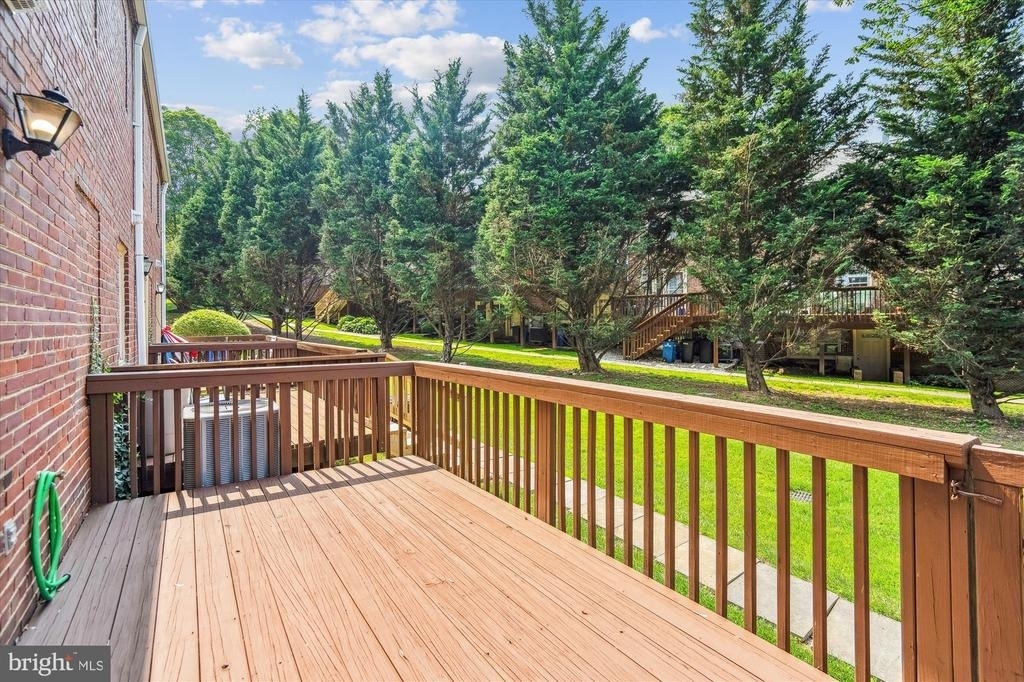 4934 Bradley Boulevard - Photo 25