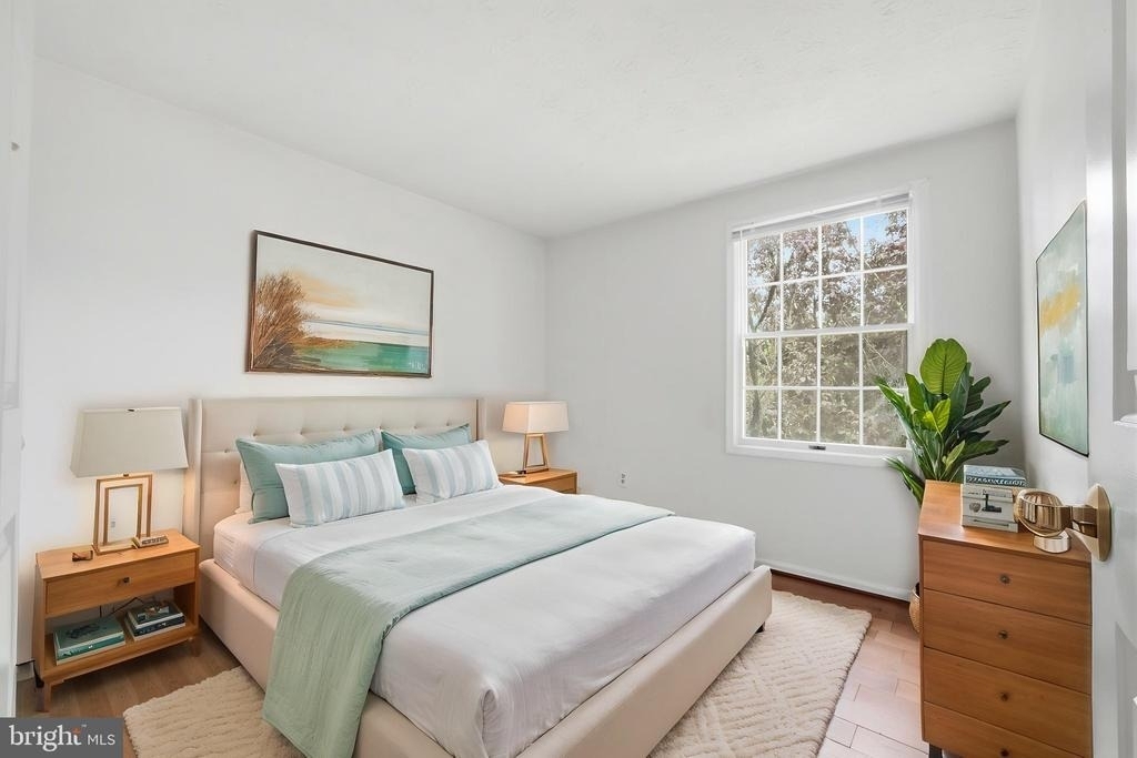 7 Leatherwood Court - Photo 26