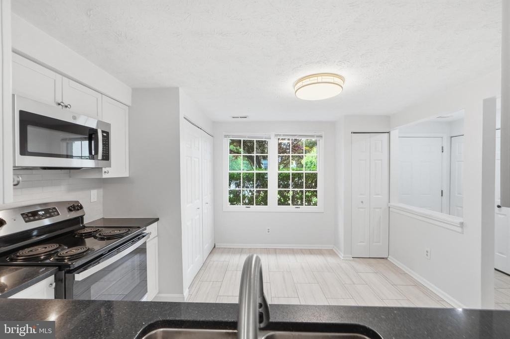 7 Leatherwood Court - Photo 6
