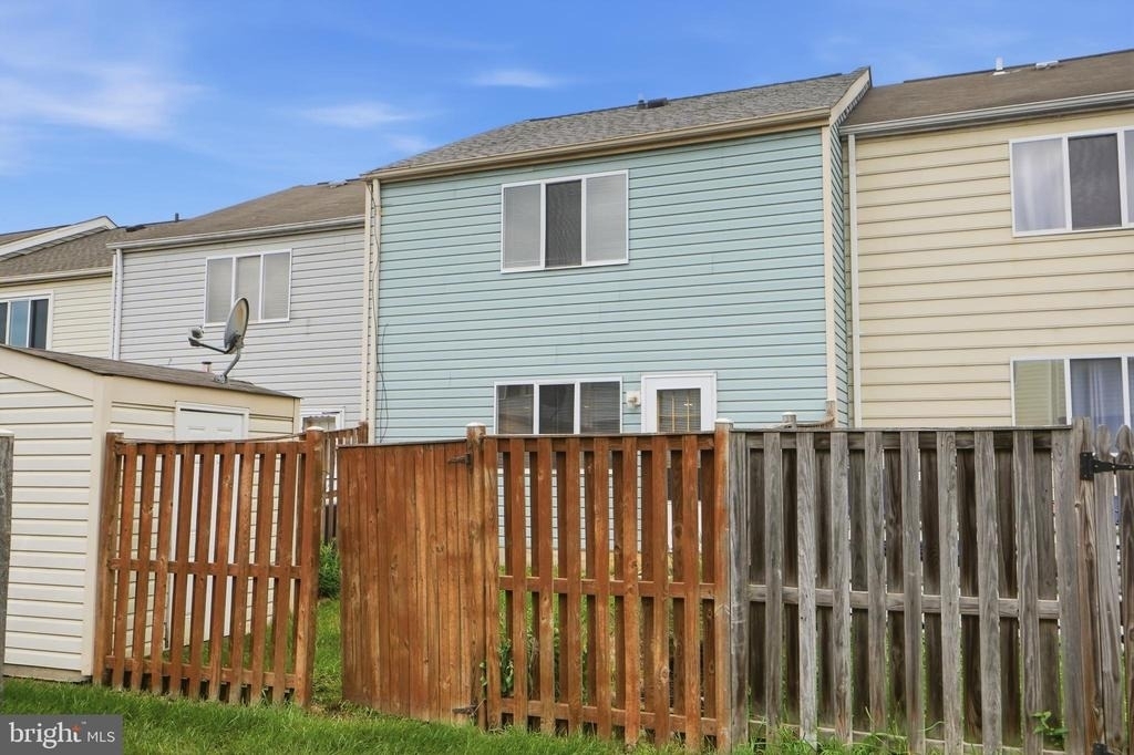 7 Leatherwood Court - Photo 22