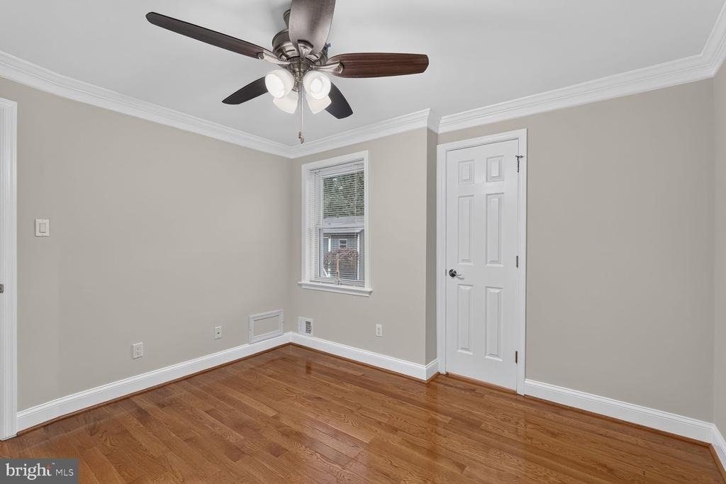 1813 Florin Street - Photo 8