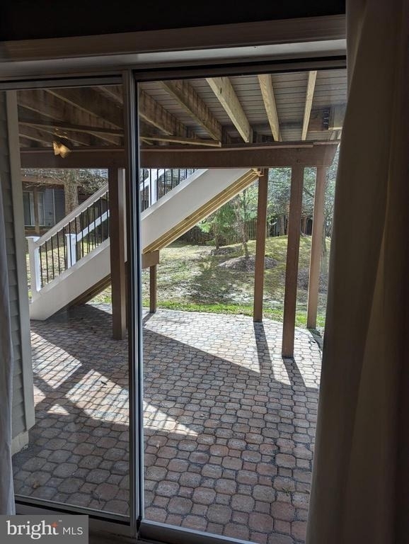 12202 Bare Bush Path - Photo 13