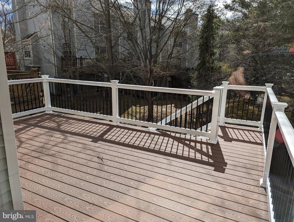12202 Bare Bush Path - Photo 16