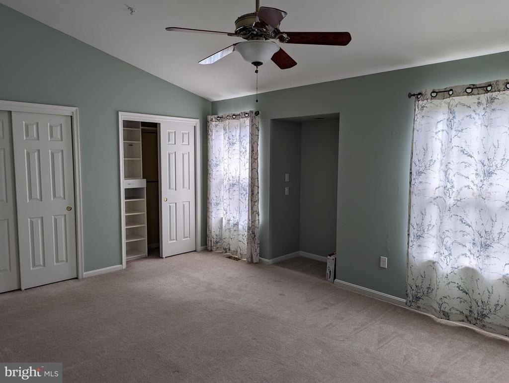 12202 Bare Bush Path - Photo 17