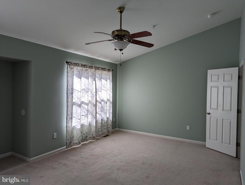 12202 Bare Bush Path - Photo 18