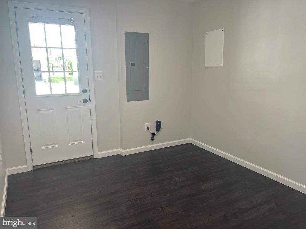 7610 Golden Slumber Lane - Photo 32