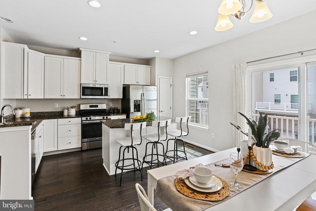 7610 Golden Slumber Lane - Photo 6