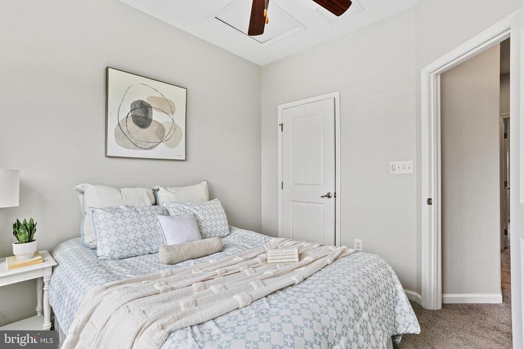 7610 Golden Slumber Lane - Photo 22