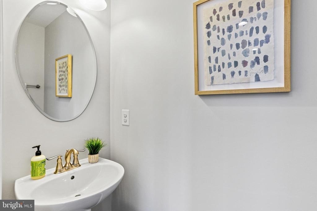 7610 Golden Slumber Lane - Photo 12