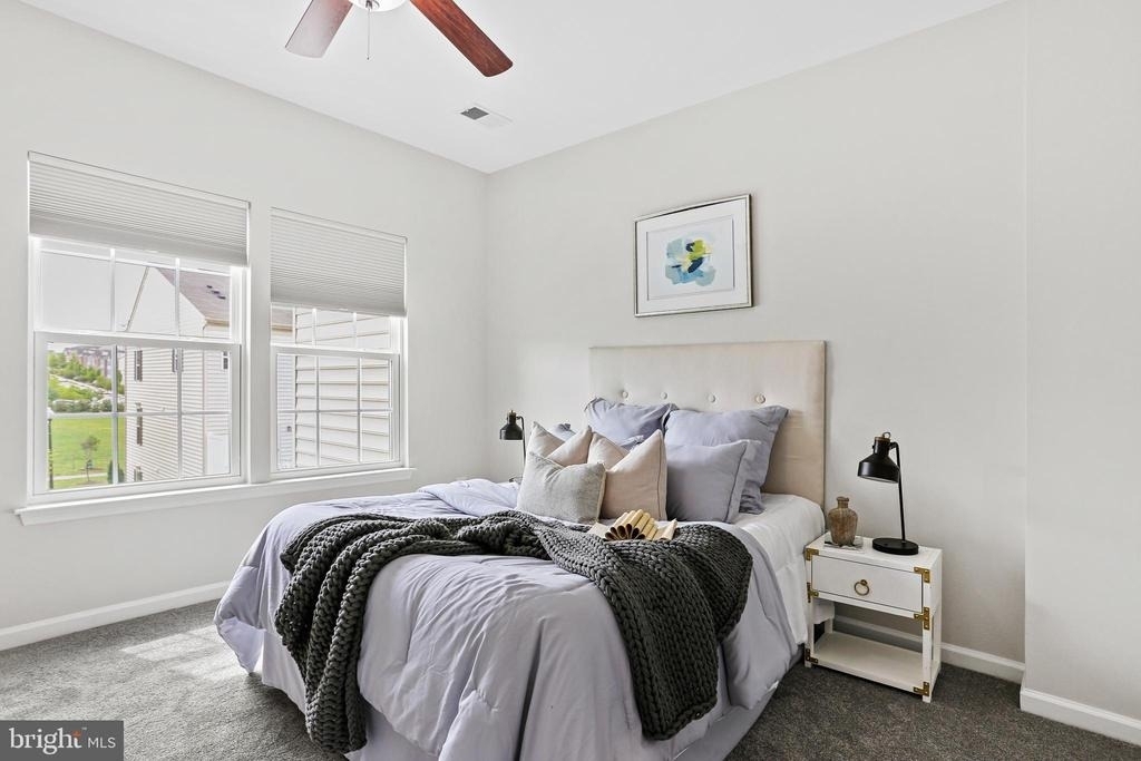 7610 Golden Slumber Lane - Photo 15