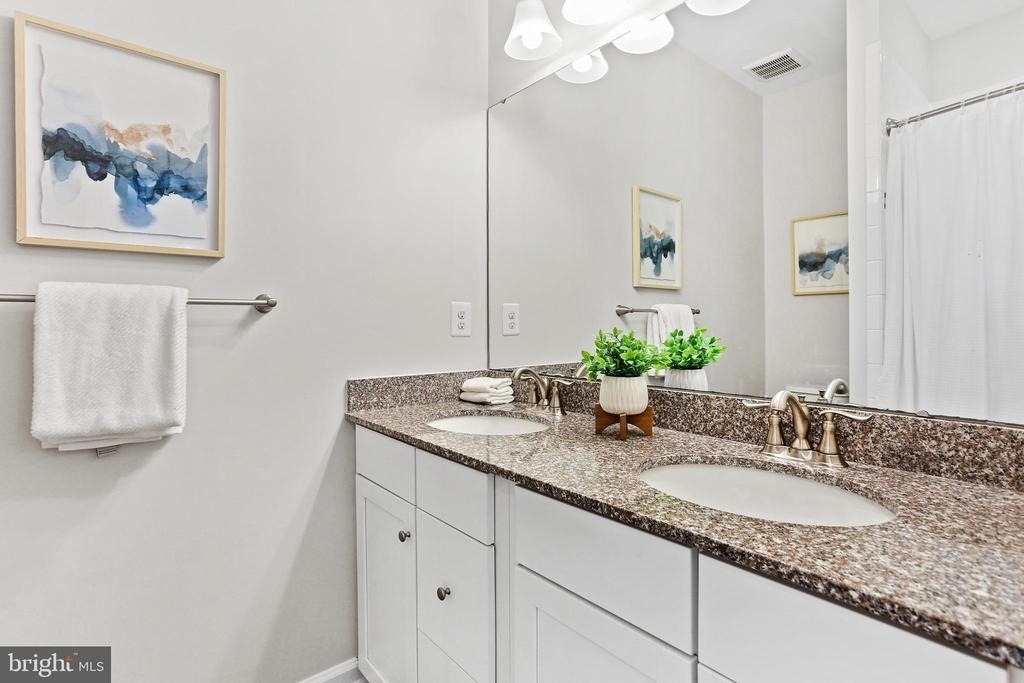 7610 Golden Slumber Lane - Photo 19