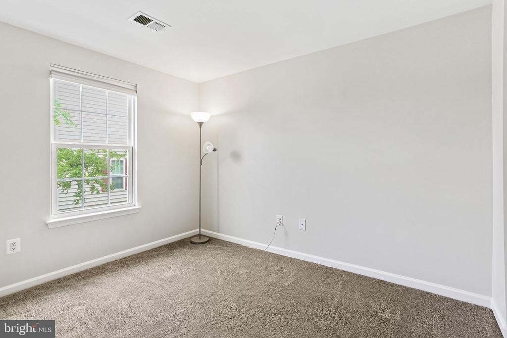 7610 Golden Slumber Lane - Photo 27
