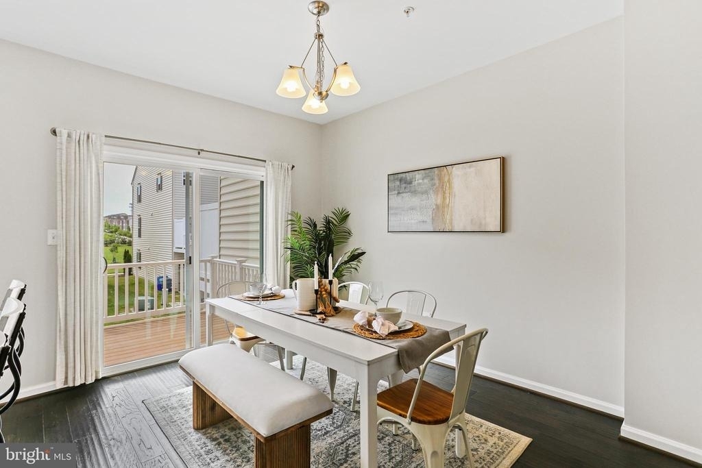 7610 Golden Slumber Lane - Photo 10