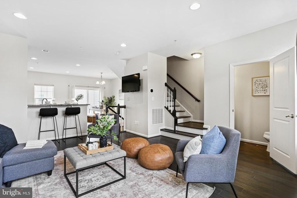 7610 Golden Slumber Lane - Photo 5