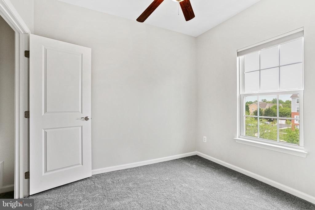 7610 Golden Slumber Lane - Photo 23