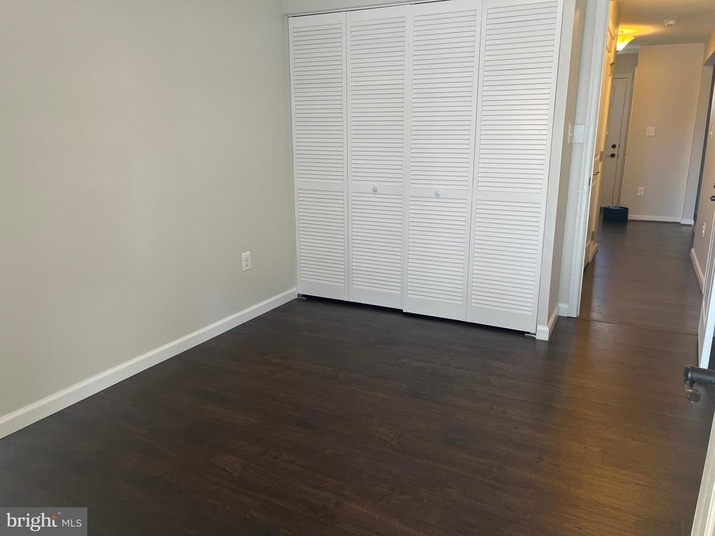 7610 Golden Slumber Lane - Photo 34