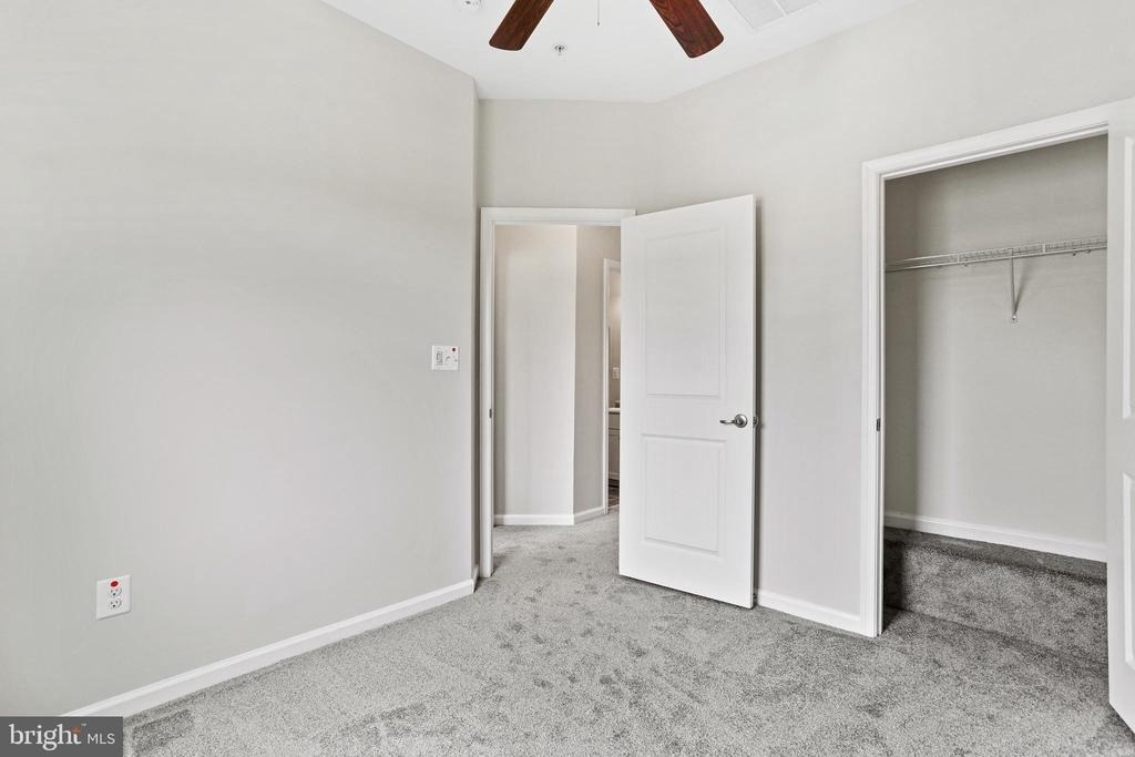 7610 Golden Slumber Lane - Photo 29