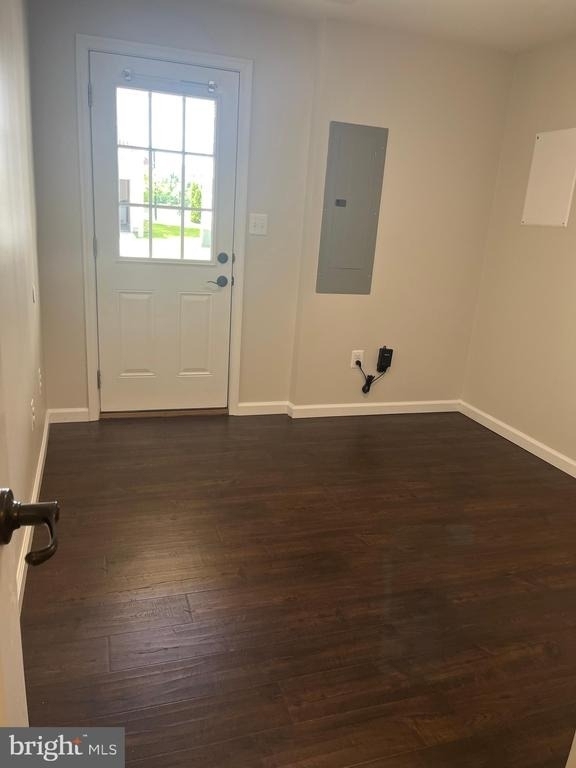 7610 Golden Slumber Lane - Photo 33