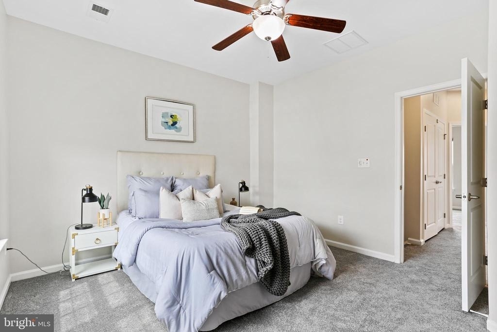 7610 Golden Slumber Lane - Photo 17