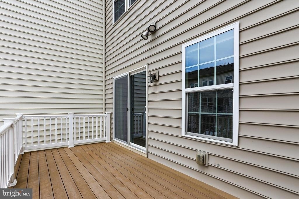 7610 Golden Slumber Lane - Photo 37