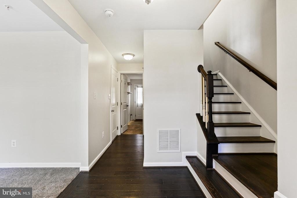 7610 Golden Slumber Lane - Photo 26