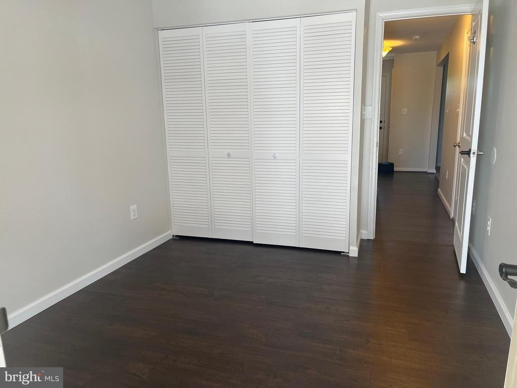 7610 Golden Slumber Lane - Photo 35