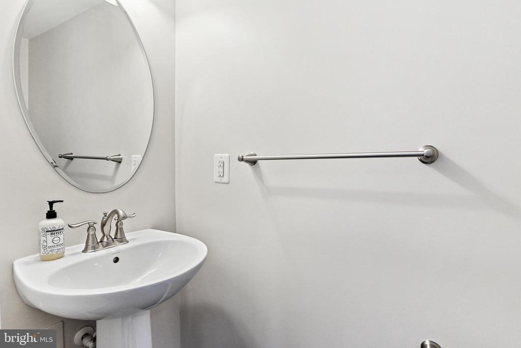 7610 Golden Slumber Lane - Photo 31